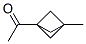 1-(3-甲基双环[1.1.1]戊-1-基)乙-1-酮