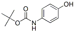 N-BOC-4-AMINOPHENOL