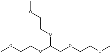 6-(2-methoxyethoxy)-2,5,8,11-tetraoxadodecane
