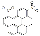 5,8-DINITROBENZO(GHI)PERYLENE