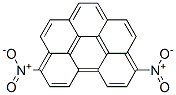 5,10-DINITROBENZO(GHI)PERYLENE