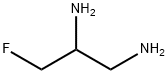 alpha-Monofluoromethylputrescine