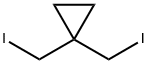 1,1-双(碘甲基)环丙烷