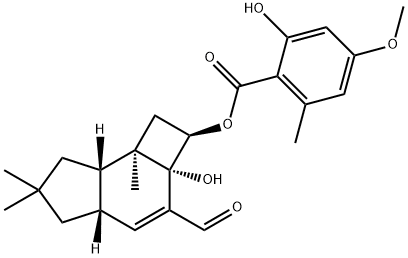 armillarin