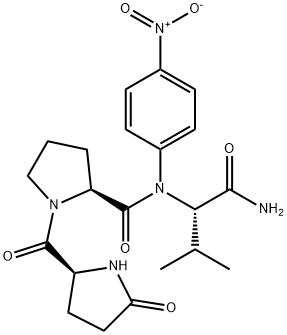 PYR-PRO-VAL-PNA