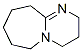 1,8-diazabicyclo[5.4.0]undec-7-ene