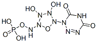 heptauridylic acid
