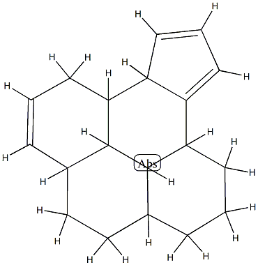 CYCLOPENTAPYRENE