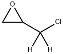 EPICHLOROHYDRIN-1,1-D2