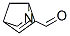 2-Azabicyclo[2.2.1]hept-5-ene-2-carboxaldehyde(9CI)