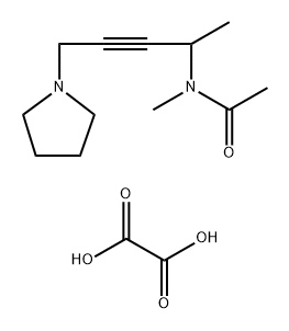 BM-5