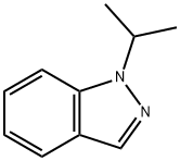 1H-Indazole,1-(1-methylethyl)-(9CI)