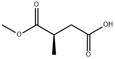(R)-1-Methoxy-2-methylbutanedioicacid