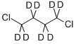1,4-二氯丁烷-D8