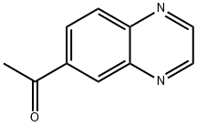 1-(喹喔啉-6-基)乙酮