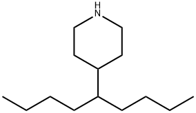 1-(5-NONYL)-PIPERAZINE