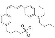 NEURODYE RH-160, PURE