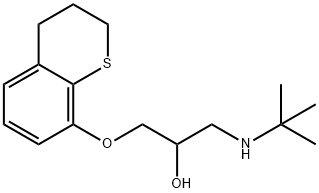 TERTATOLOL