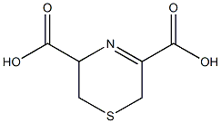 lanthionine ketimine