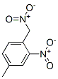2,-dinitro-p-xylene