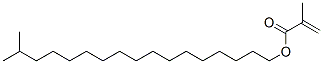 isooctadecyl methacrylate