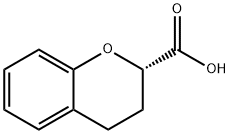 (2S)-Chroman-2-carboxylic Acid