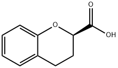 (R)-色满-2-羧酸