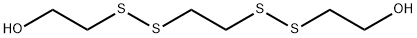 ethylene-2,2'-bis(dithio)bis(ethanol)