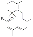 retinoyl fluoride