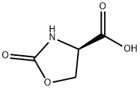 R-2-恶唑烷酮-4-羧酸