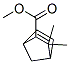 methyl 3,3-dimethylbicyclo[2.2.1]hept-5-ene-2-carboxylate
