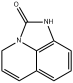 4H-咪唑并[4,5,1-IJ]喹啉-2(1H)-酮