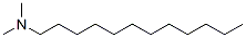 N,N-dimethyldodecan-1-amine