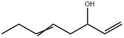 1,5-octadien-3-ol