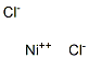 Nickel chloride-Ni63