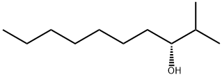 2-METHYL-3-DECANOL