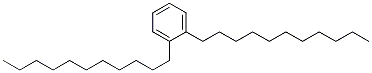 diundecylbenzene