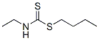 butyl ethyldithiocarbamate