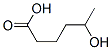 (R)-5-羟基己酸
