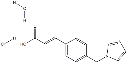 盐酸欧格