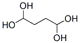 butane-1,1,4,4,-tetrol