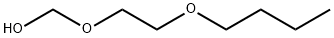 (2-butoxyethoxy)methanol