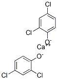 calcium 2,4-dichlorophenolate