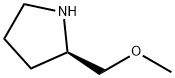 (R)-2-(甲氧甲基)-吡咯烷