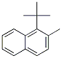 1-(tert-butyl)-2-methylnaphthalene