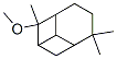 2-methoxy-2,6,6,9-tetramethylbicyclo[3.3.1]nonane