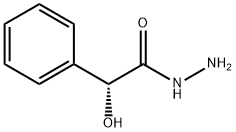 (R)-2-羟基-2-苯基乙酰肼