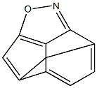 4,7-Methanoindeno[7,1-cd]isoxazole(9CI)