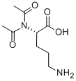 N,N-DIACETYL-L-ORNITHINE