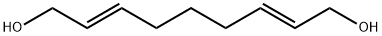 (2E,7E)-2,7-Nonadiene-1,9-diol